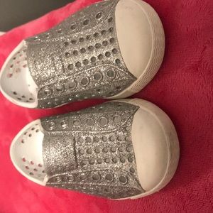 native toddler shoes